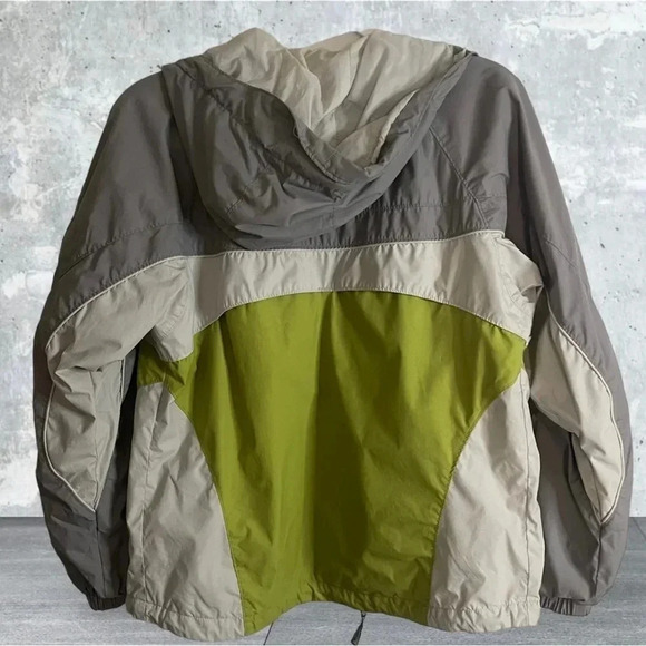Women’s Columbia Outdoor Jacket - Picture 6 of 7